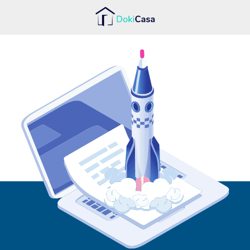 Dokicasa Servizi E Contratti Immobiliari Online Dokicasa Servizi E Contratti Immobiliari Online