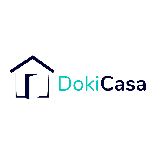 Servizi Immobiliari Online DokiCasa Servizi Immobiliari Online DokiCasa