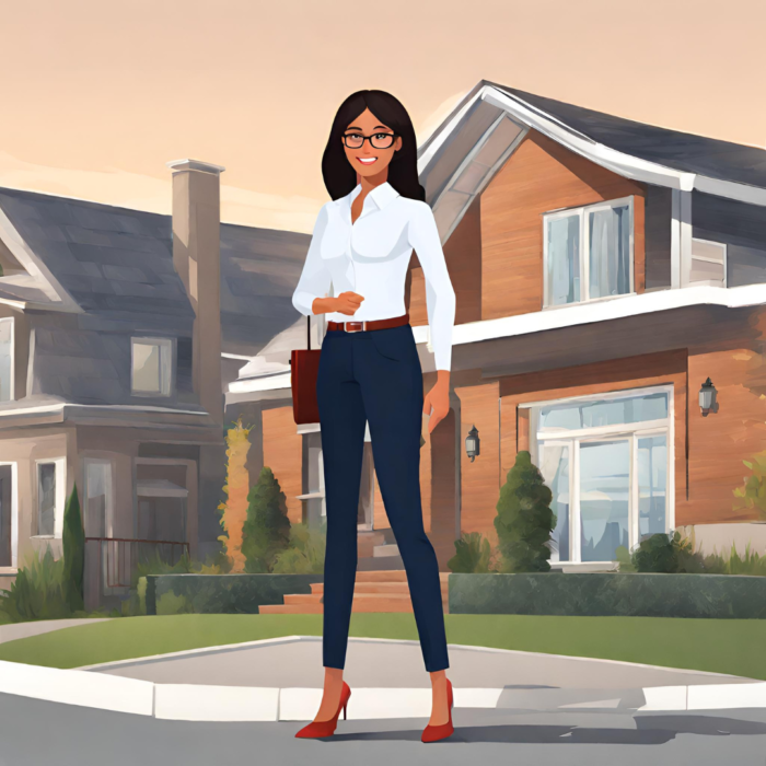 Dokicasa Servizi E Contratti Immobiliari Online