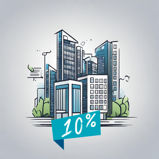 Dokicasa Servizi E Contratti Immobiliari Online