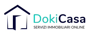 DokiCasa